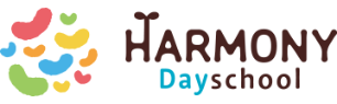 HarmonyPreschoolハーモニープリスクール-東住吉区南田辺